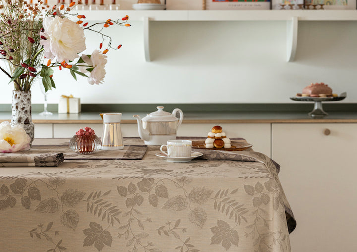 Manor Lane Beige