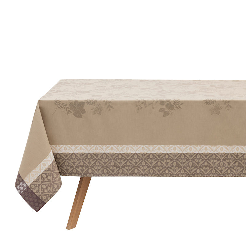 Manor Lane Beige