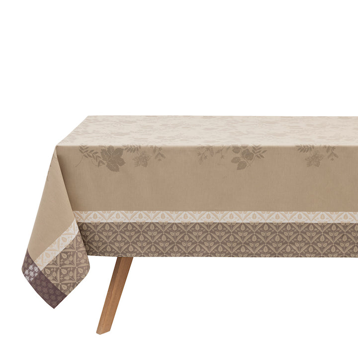 Manor Lane Beige