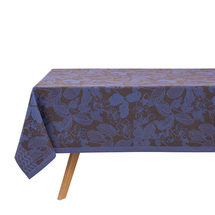Sulawesi Blue