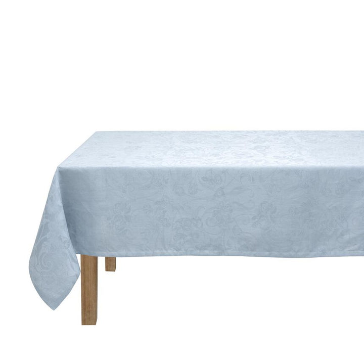 Tivoli Blue