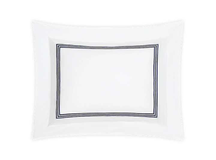 Matouk Bel Tempo Navy