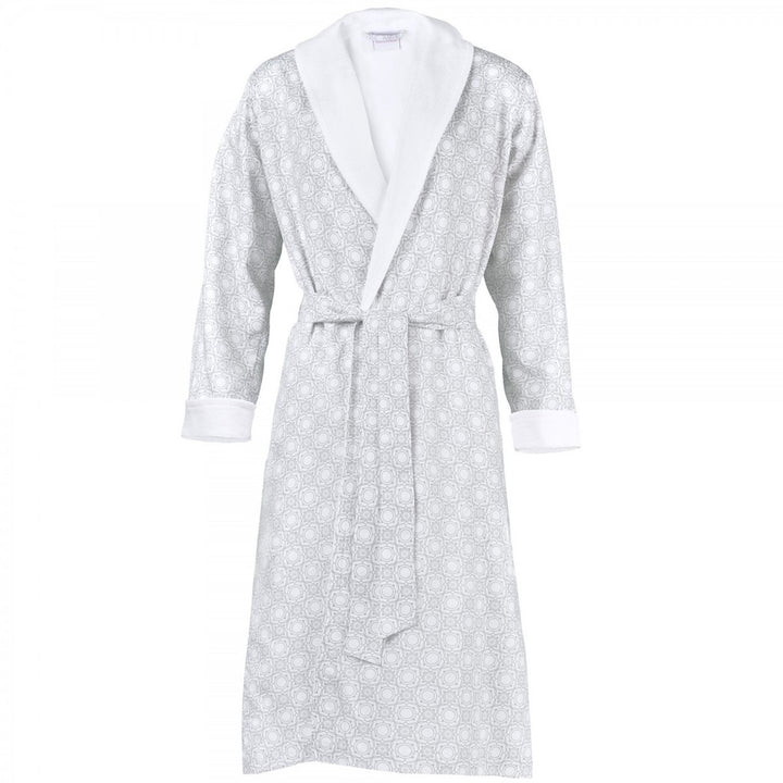 Arcadia Bathrobe