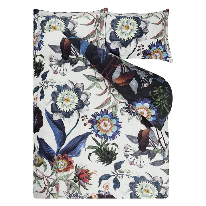 Atlantis Aube Bedding