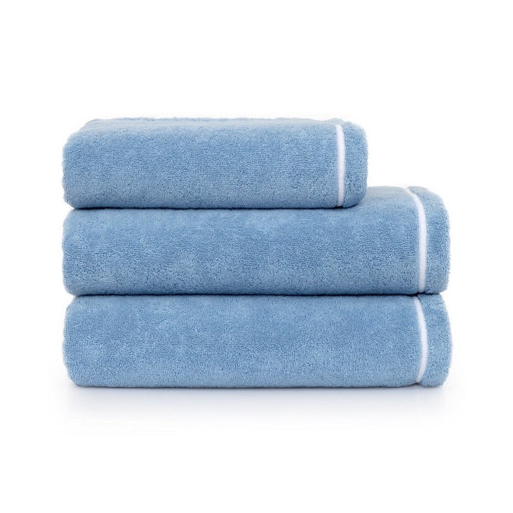Couture - Duetto Bath Pastel/White
