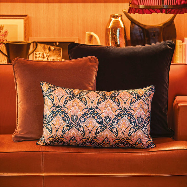 Dandy Decorative Pillow