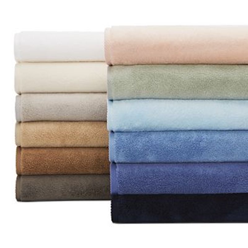 Matouk Milagro Additional Colors - Scarlet