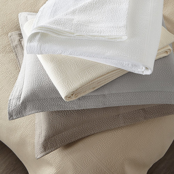 Montauk Linen