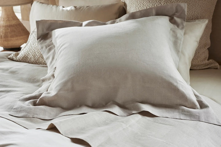 Purists Classic Linen