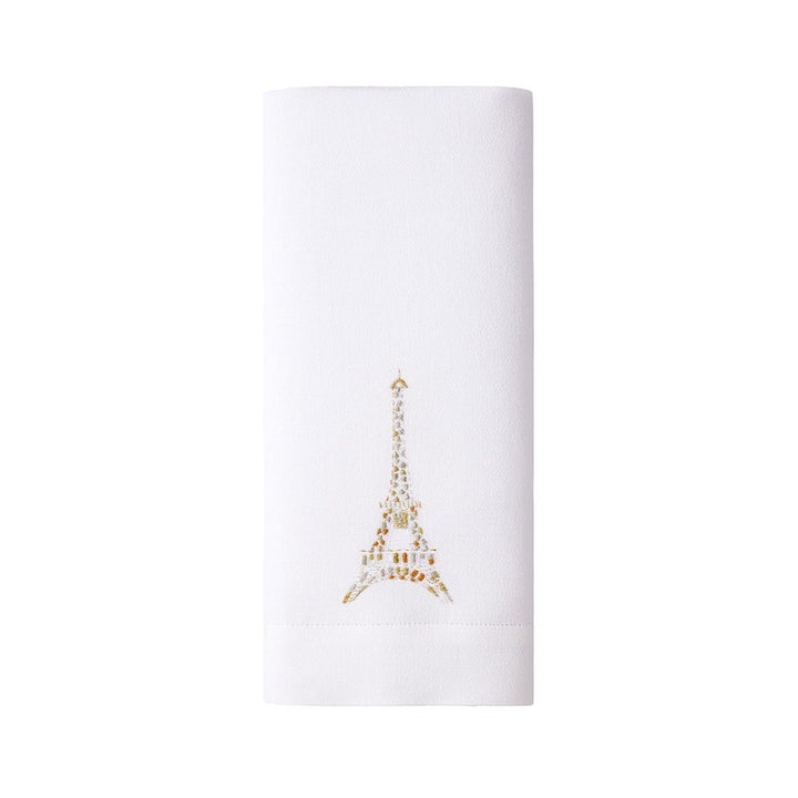Couture - Paris Fingertip Towels