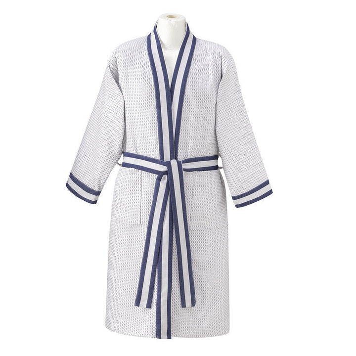 Bath Club Robe