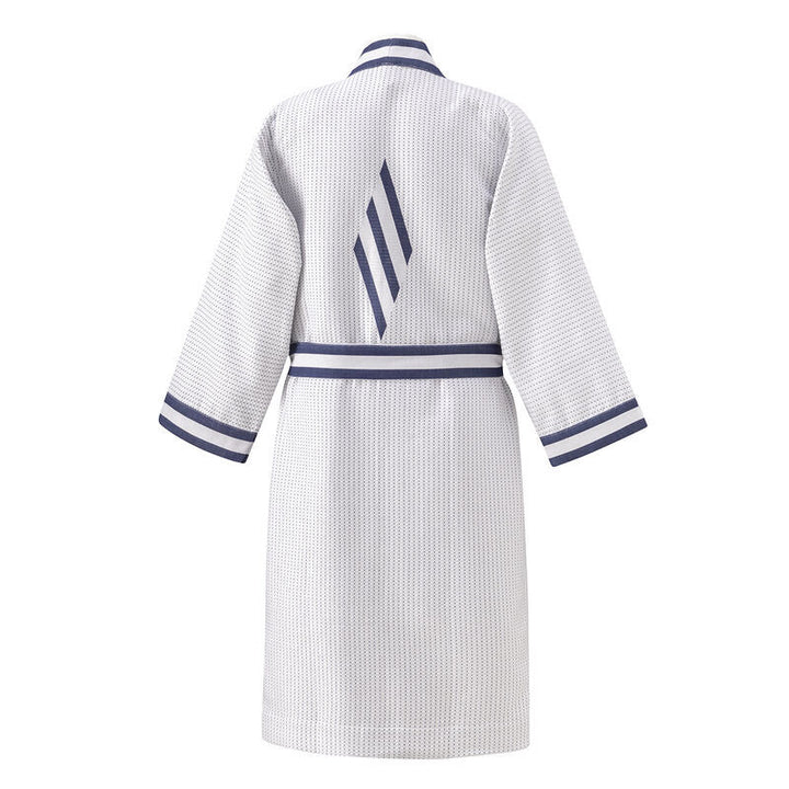 Bath Club Robe