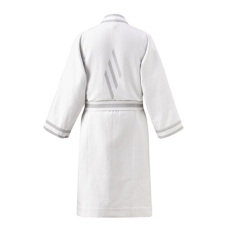 Bath Club Robe