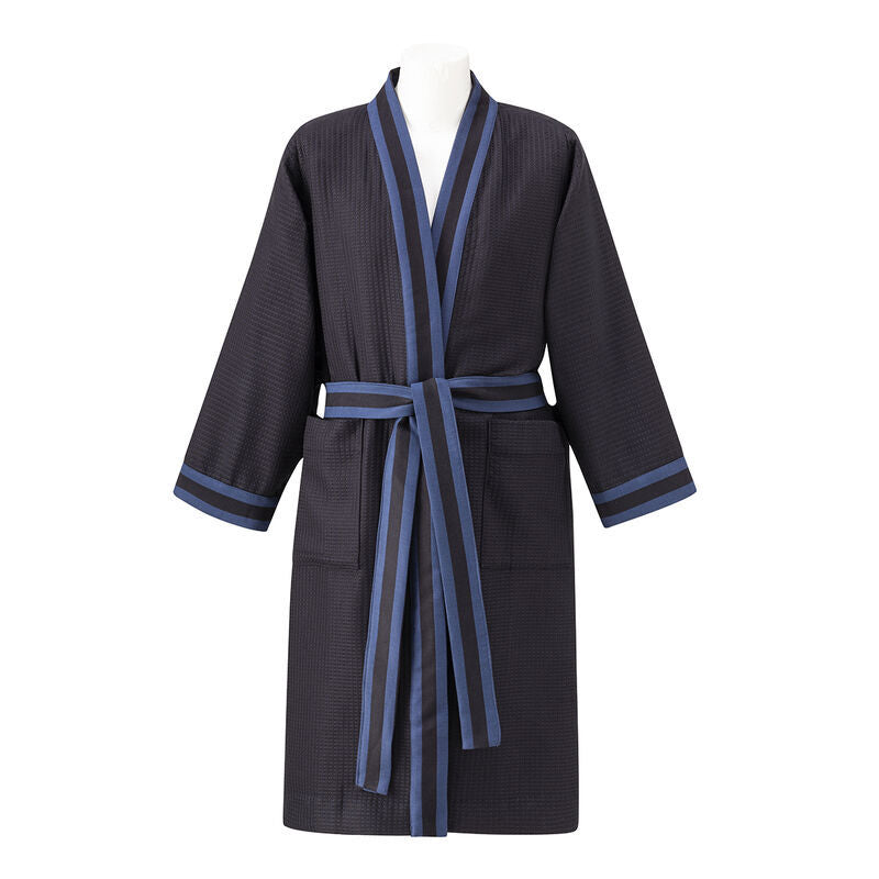 Bath Club Robe