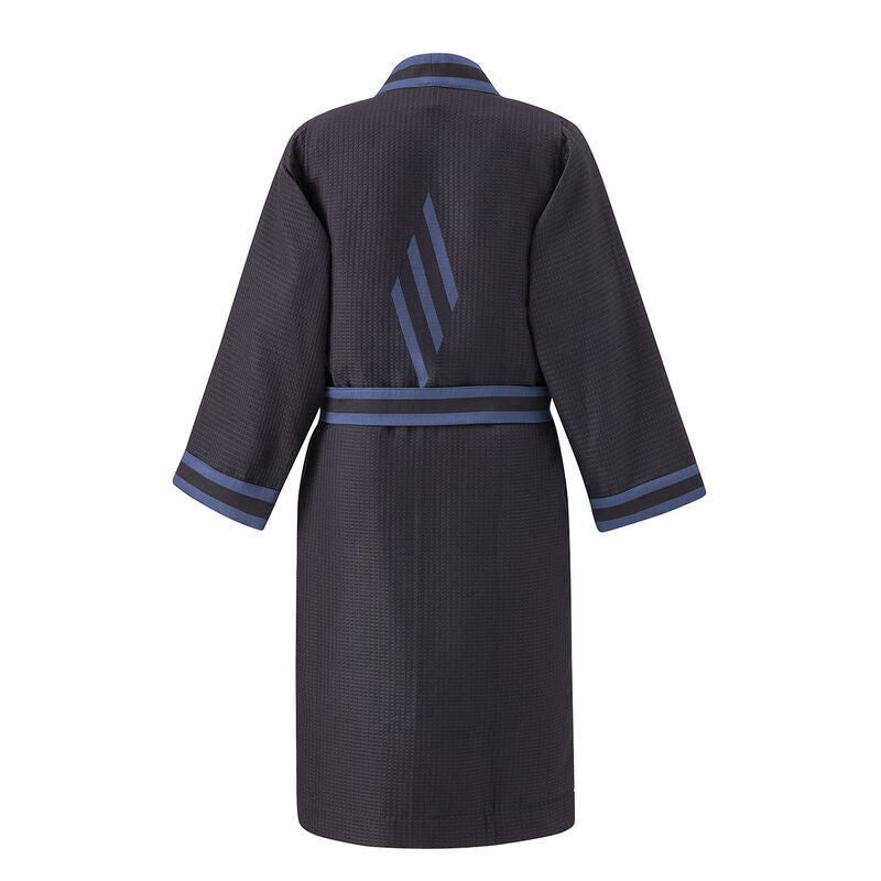 Bath Club Robe