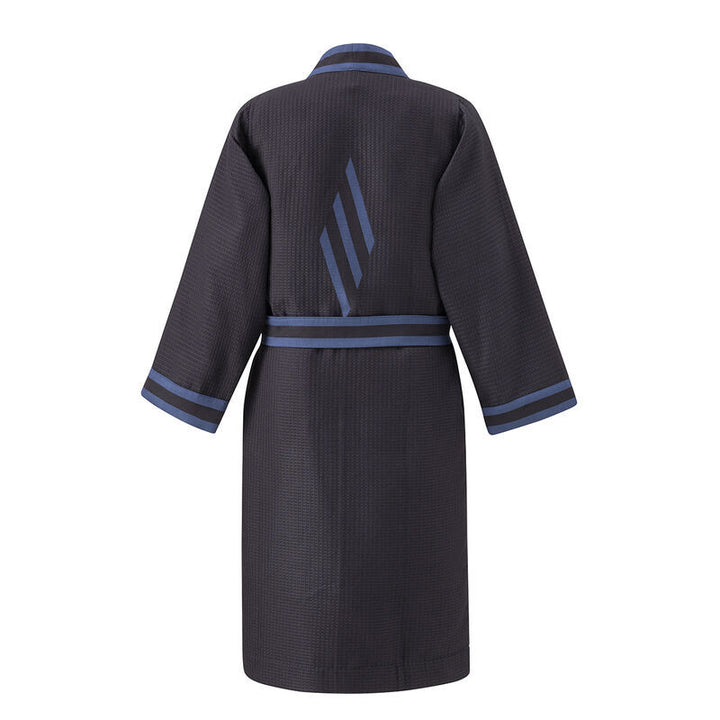 Bath Club Robe