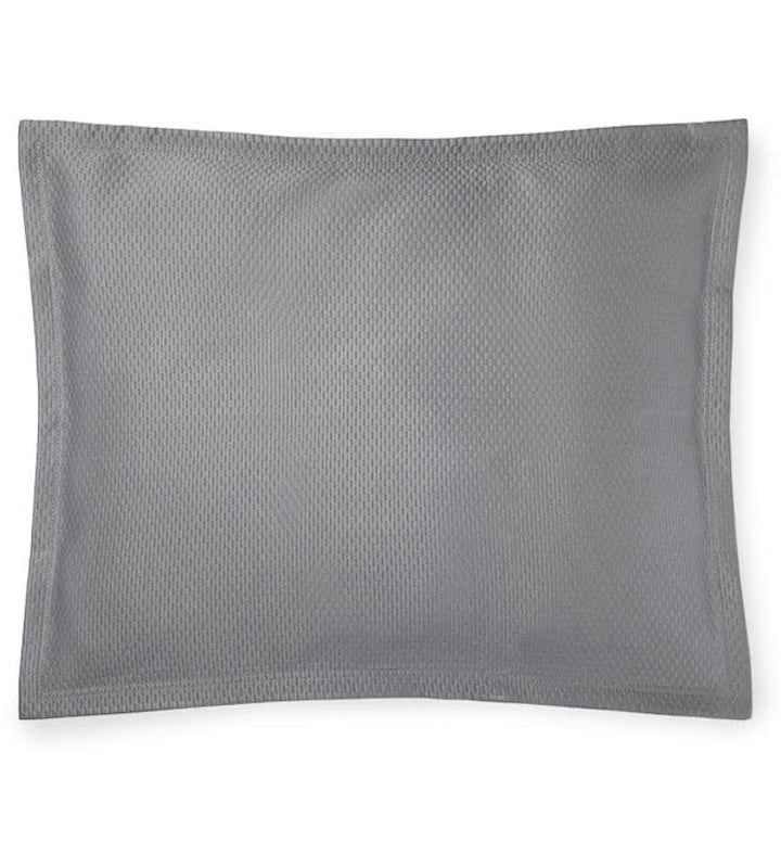 Perrio Silver