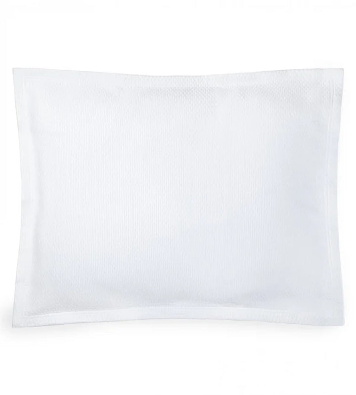 Perrio White