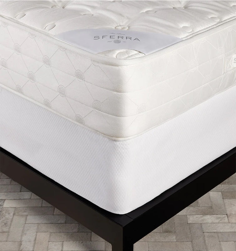 Perrio White
