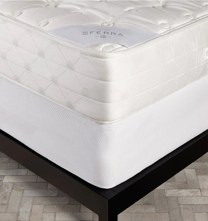 Perrio White