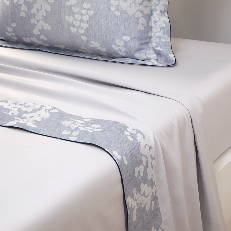 Estampe Bedding