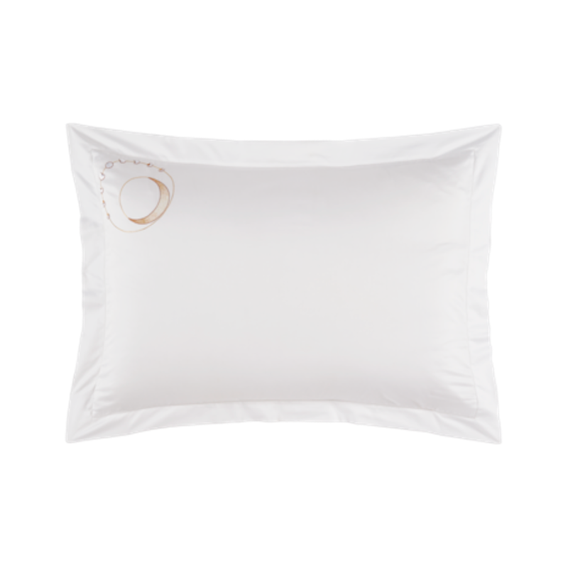 Couture - Olympe
