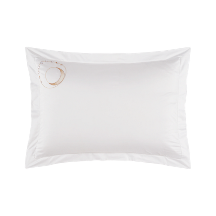 Couture - Olympe