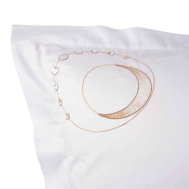 Couture - Olympe