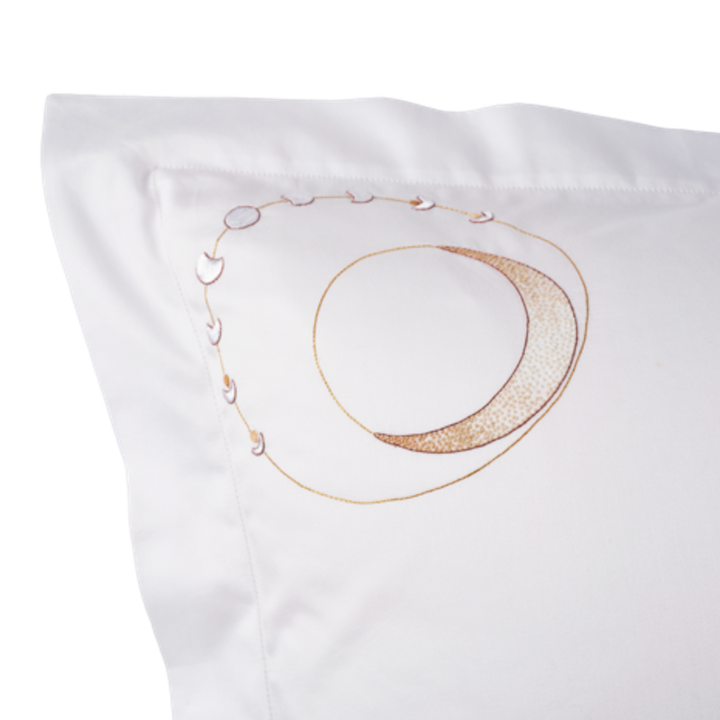 Couture - Olympe