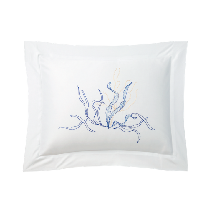 Couture - Nautilus