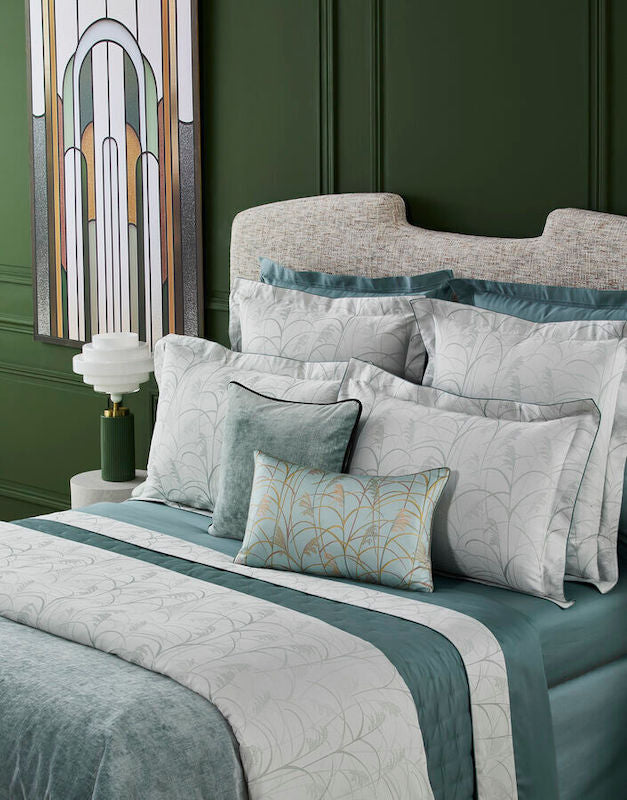 Graminee Bed Collection