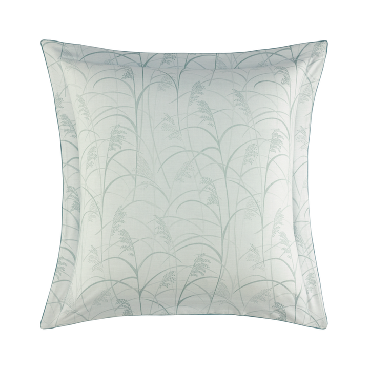 Graminee Bed Collection