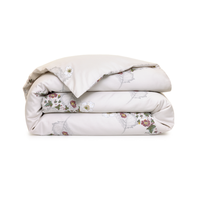 Corolles Bed Collection