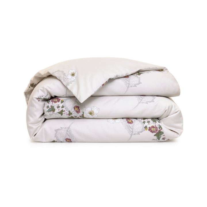 Corolles Bed Collection