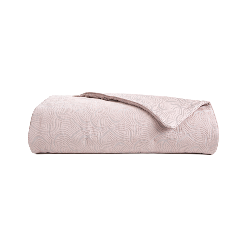 Corolles Bed Collection