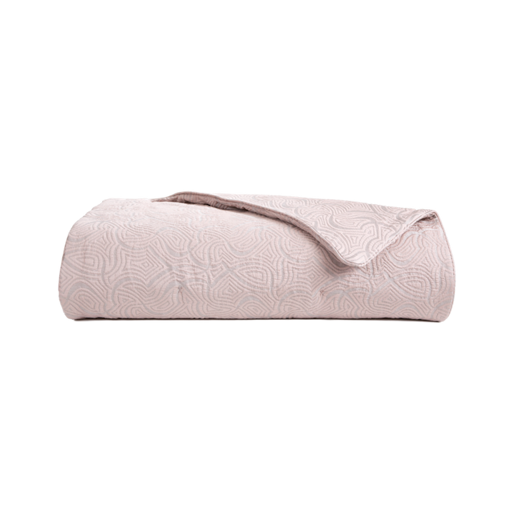 Corolles Bed Collection