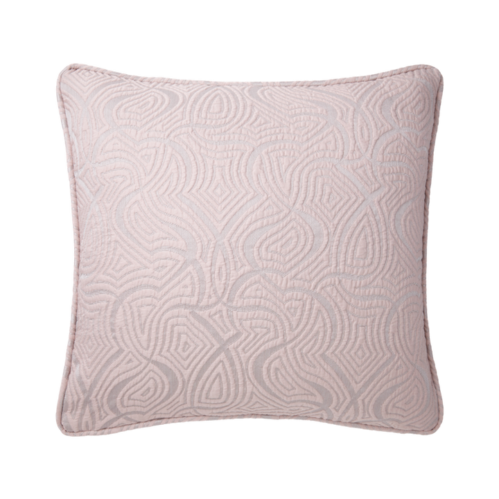 Corolles Bed Collection