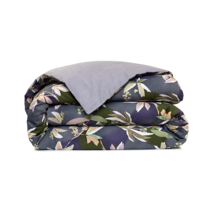 Brume Bed Collection