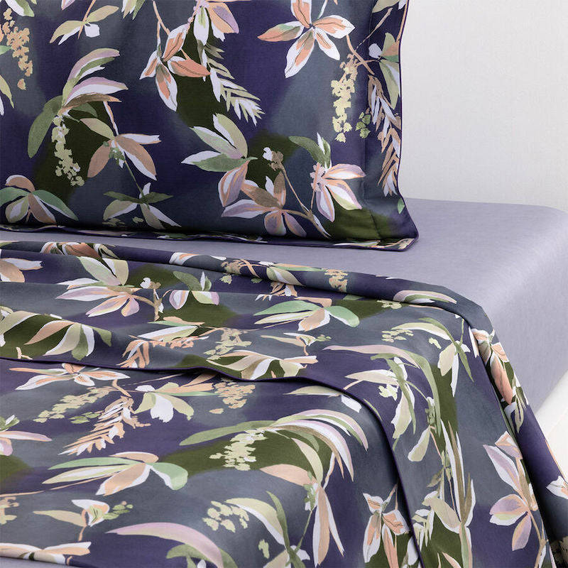 Brume Bed Collection