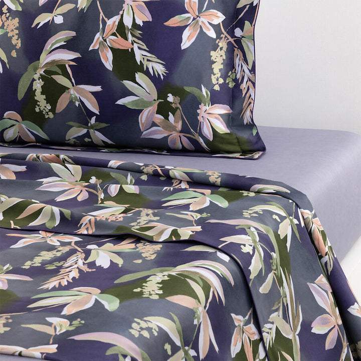 Brume Bed Collection