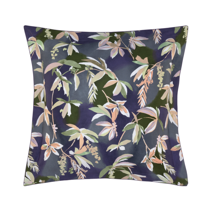 Brume Bed Collection