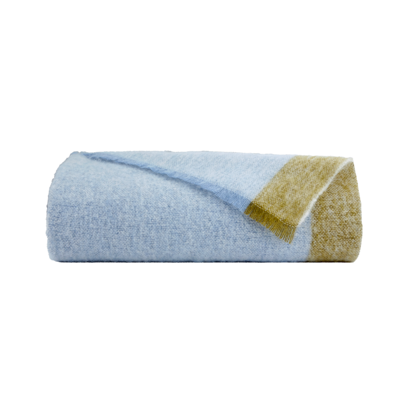 Lande Fashion Bedding