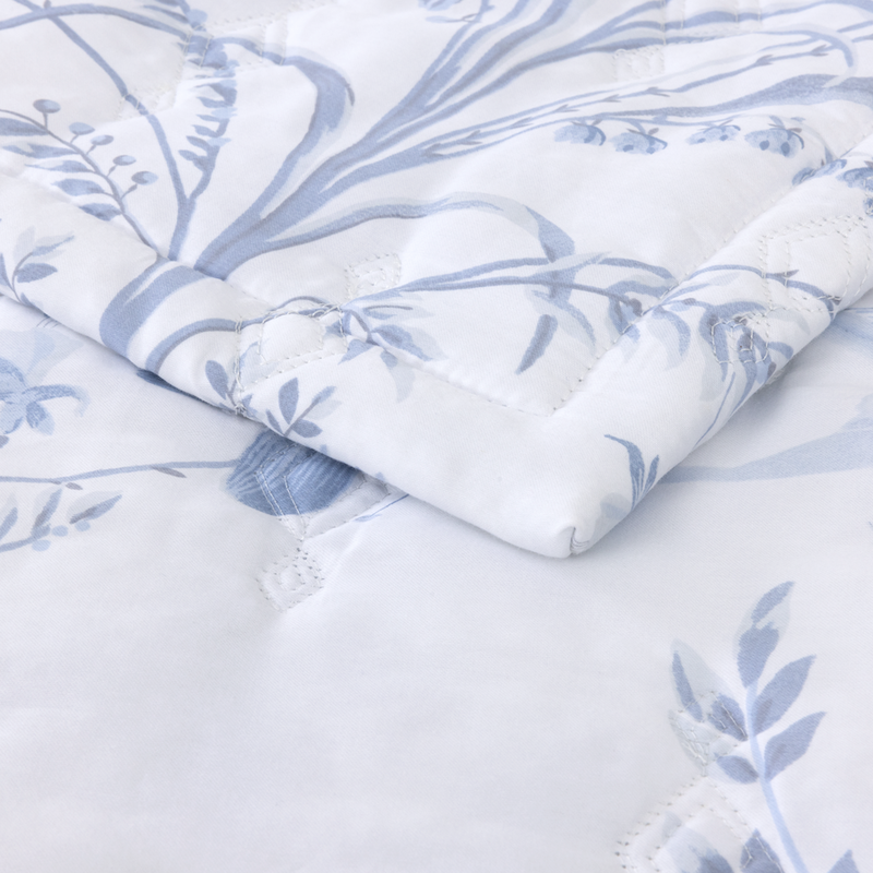 Herbier Fashion Bedding
