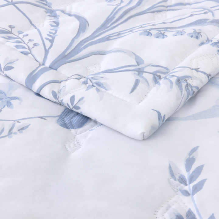 Herbier Fashion Bedding