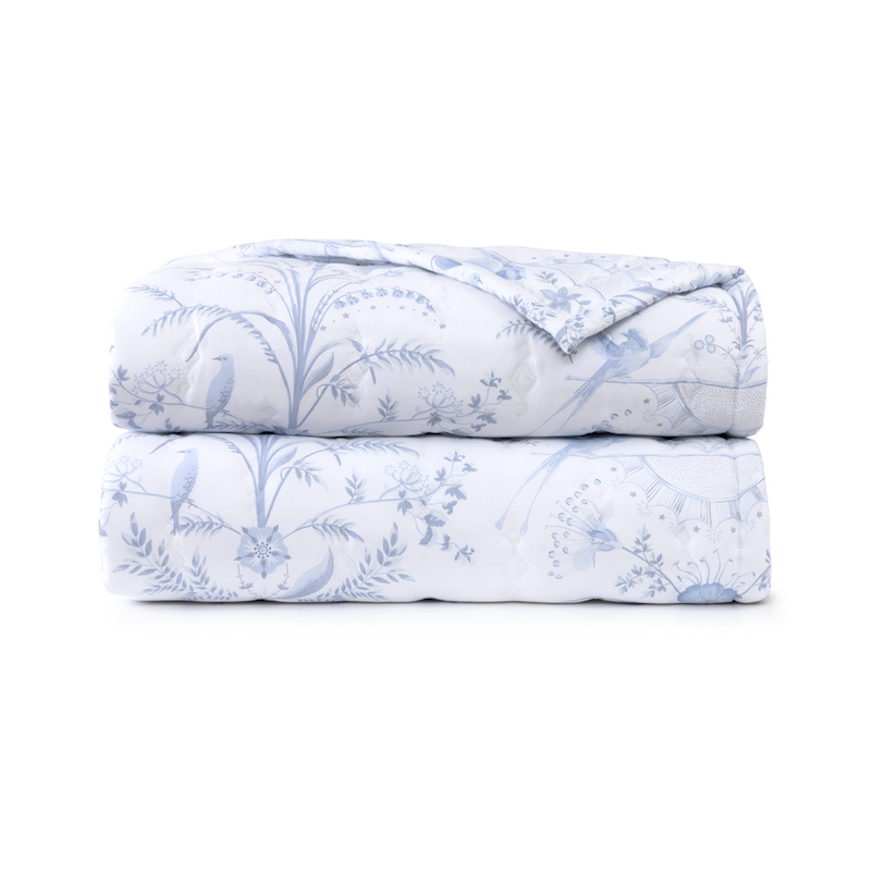 Herbier Fashion Bedding