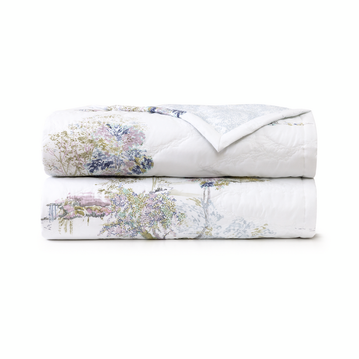 Lande Fashion Bedding
