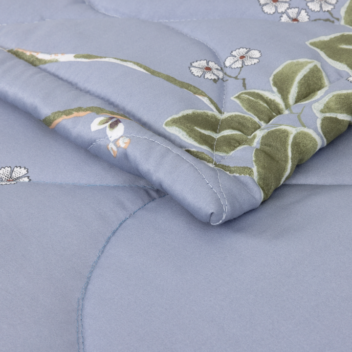 Rameau Fashion Bedding
