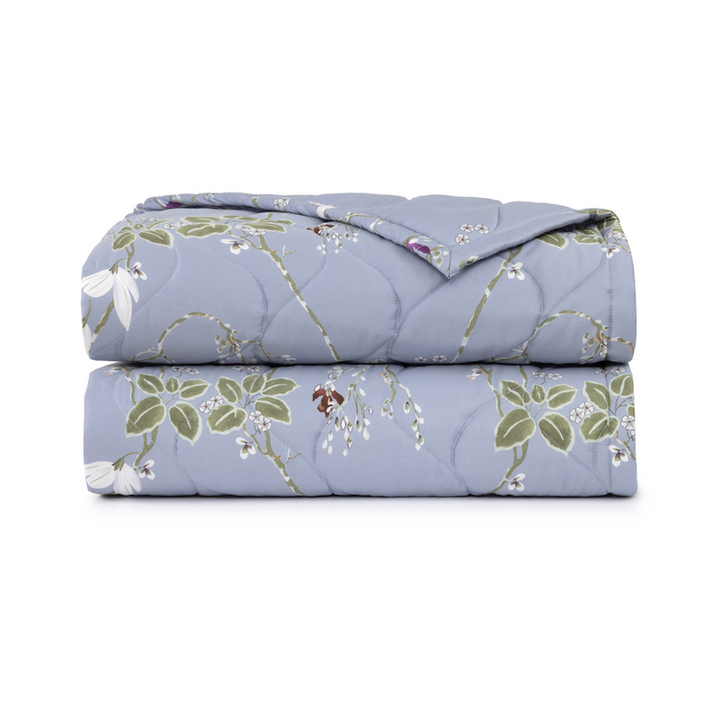 Rameau Fashion Bedding