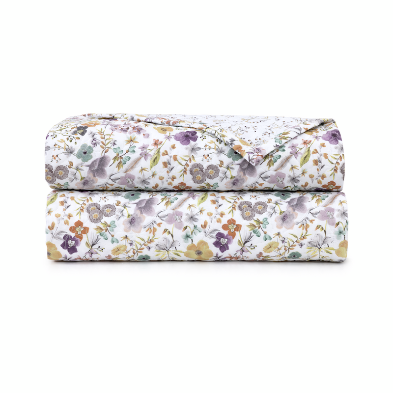 Fleurs Fashion Bedding