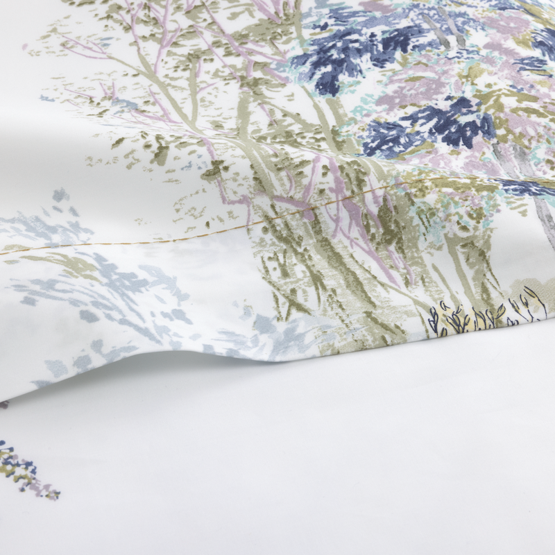 Lande Fashion Bedding